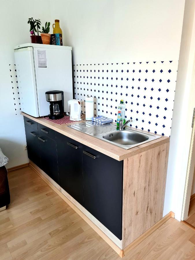 Evi's * Regensburg
